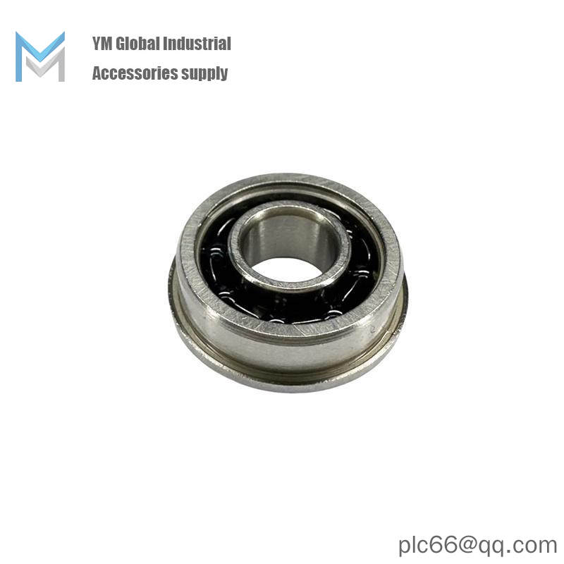 HIMA F6705 ball bearing