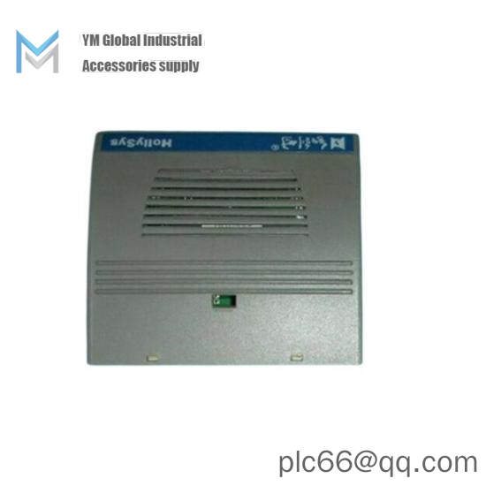 A-B 9527-I5PRL128USB500M