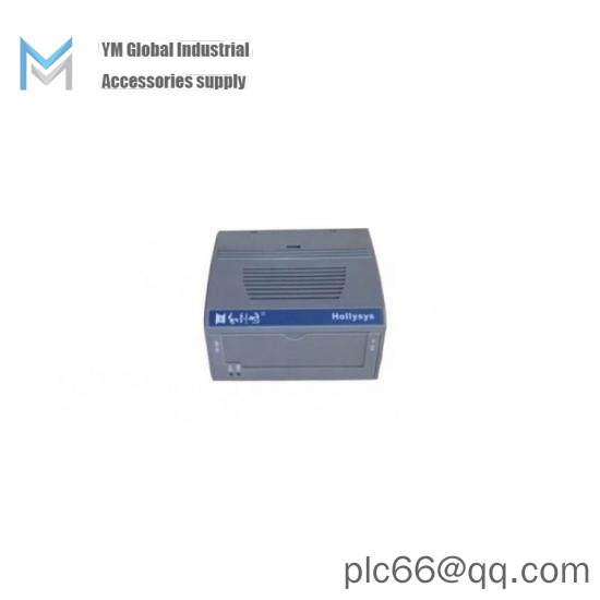 A-B 9527-I5PRL128USB500M