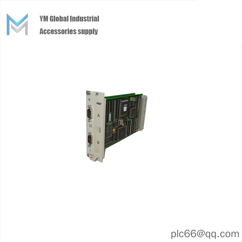 HONEYWELL 10024/H/F Enhanced COM Module