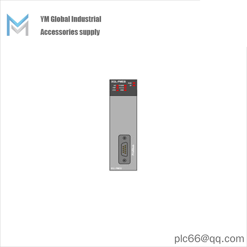 HONEYWELL 2MLL-PMEA Communications Adapter