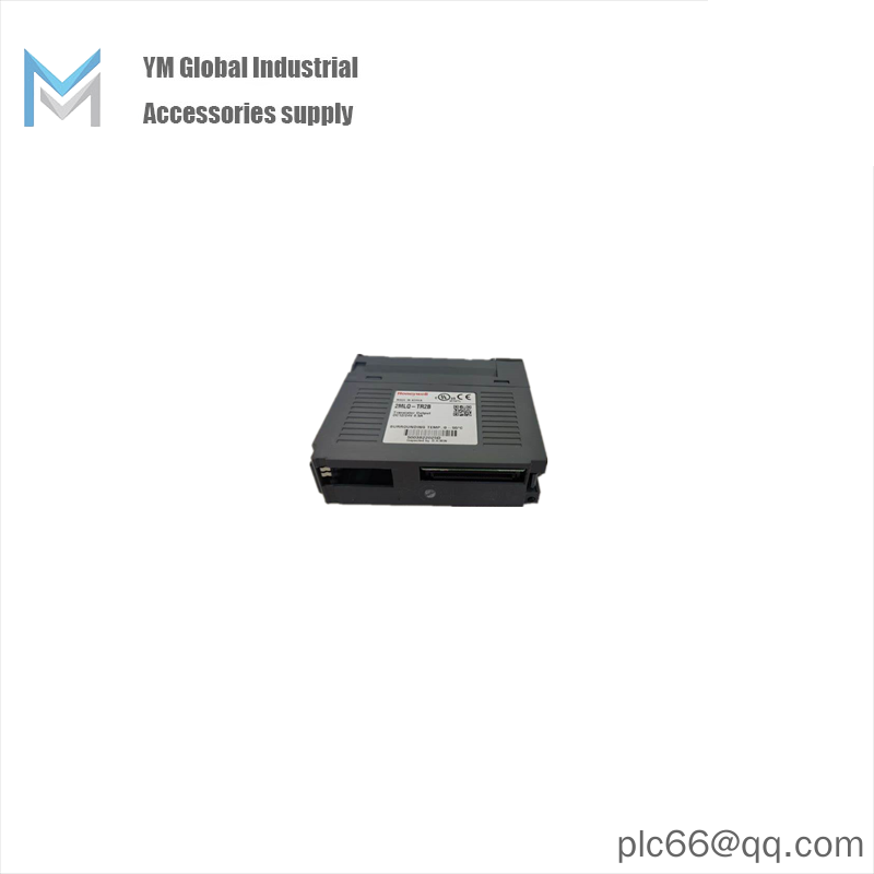 Honeywell 2MLQ-TR2B Digital Output Module