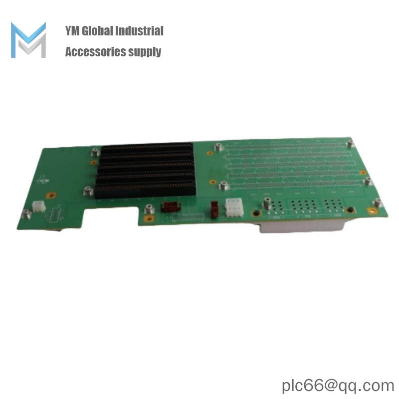 HONEYWELL 42622254-001 Digital Output Module