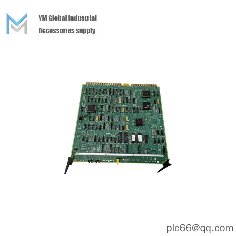 Honeywell 51195153-002 CABLE