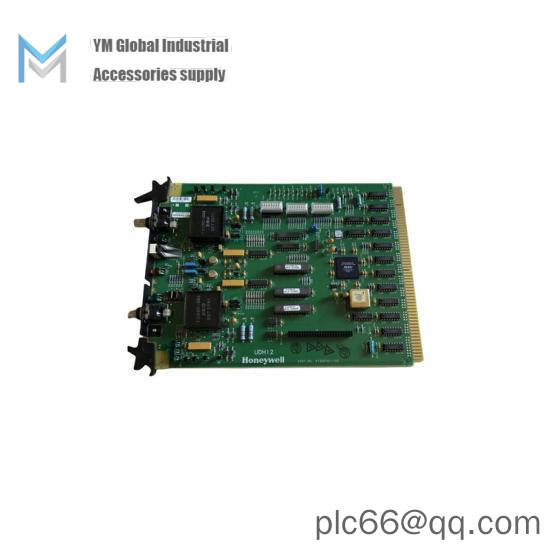 Honeywell 51198831-100 COMMUNICATION MODULE