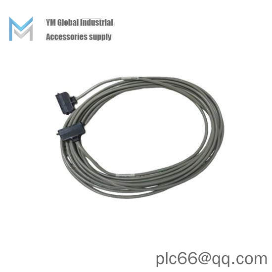 Honeywell 51201420-010 FTA Cable