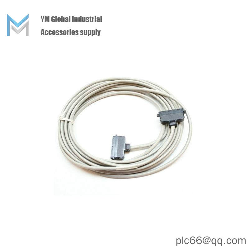 Honeywell 51201420-020 MU-KLAM02 FTA cable