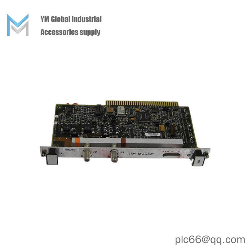 HONEYWELL 51201557-350 LINK MODULE