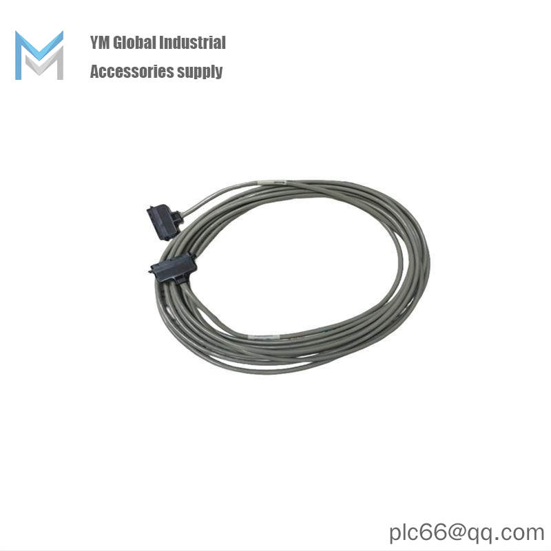 Honeywell 51202938-008 FTA Cable