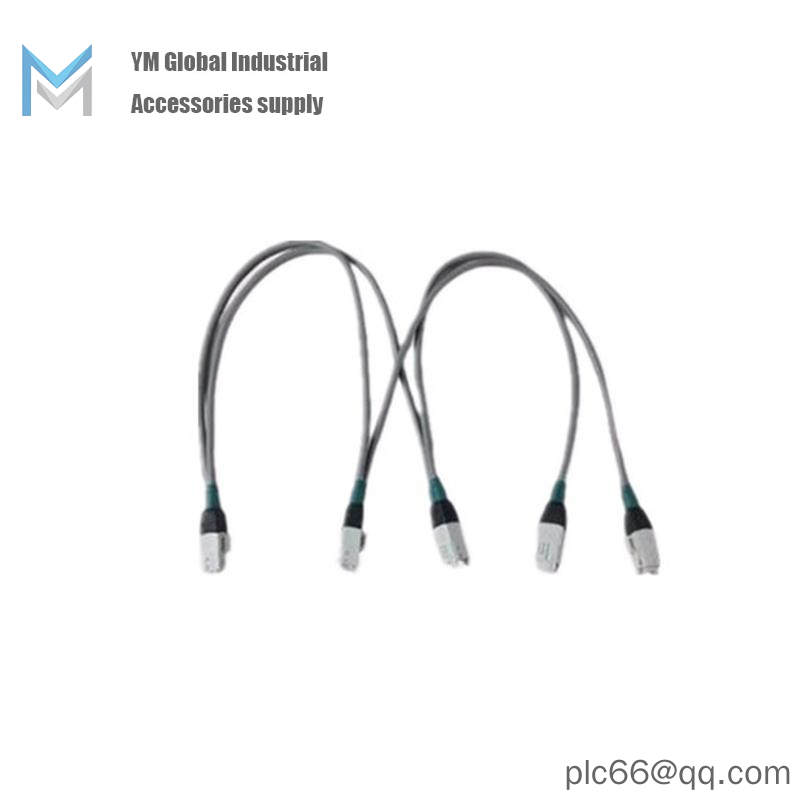 Honeywell 51202971-402 COMBO IO LINK