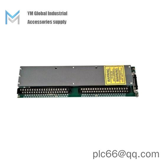 Honeywell 51303930-150/MC-TDIA72