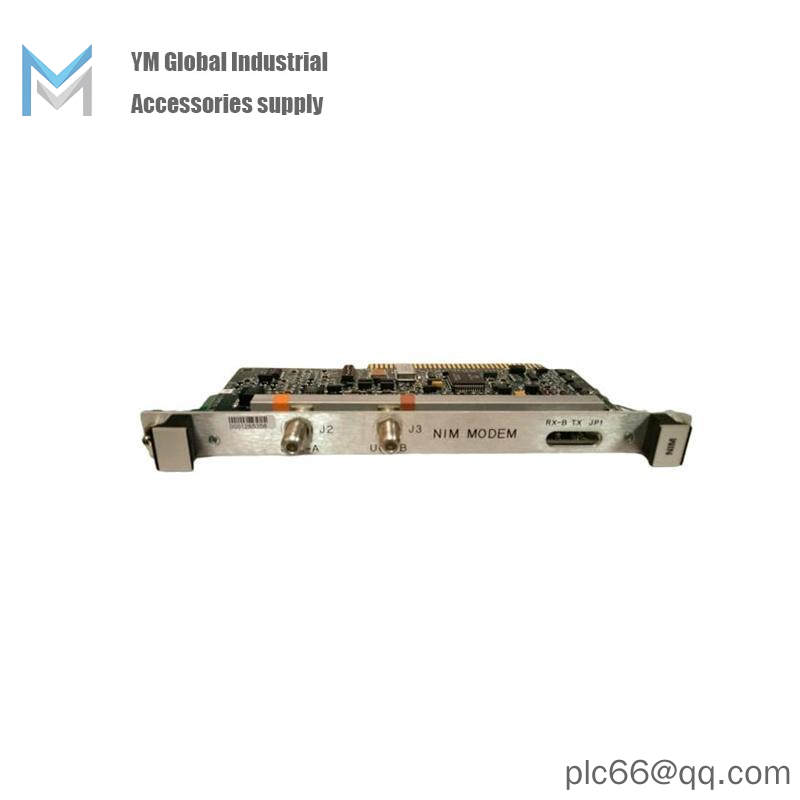 Honeywell 51304337-150 High Level Analog Input