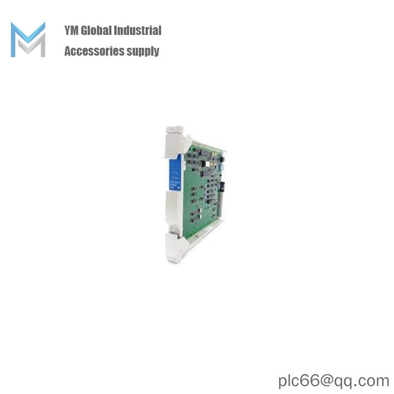 Honeywell 51304362-350 MC-PSIM11 Serial Interface I/O Processor