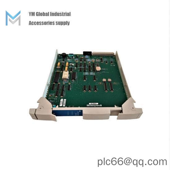 HONEYWELL 51304362-350 Serial Interface I/O Processor