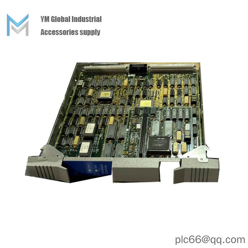 Honeywell 51304685-150 Module