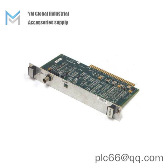 HONEYWELL 51305072-200 I/O Module