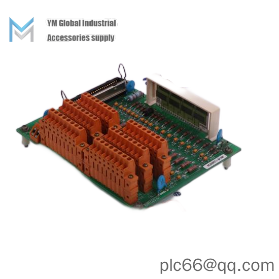 Honeywell 51306773175