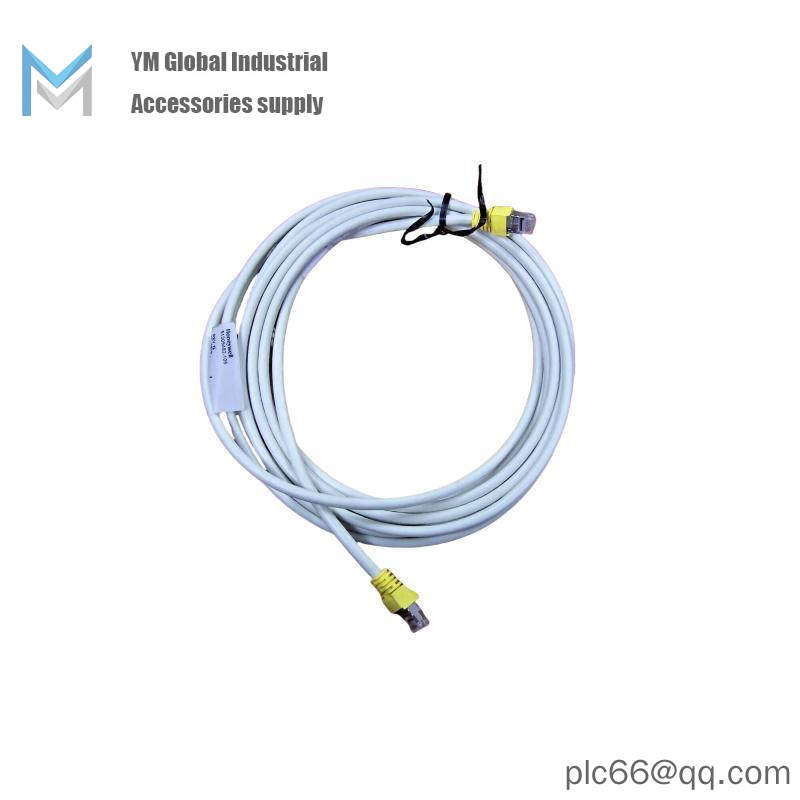 HONEYWELL 51305489-500 CABLE