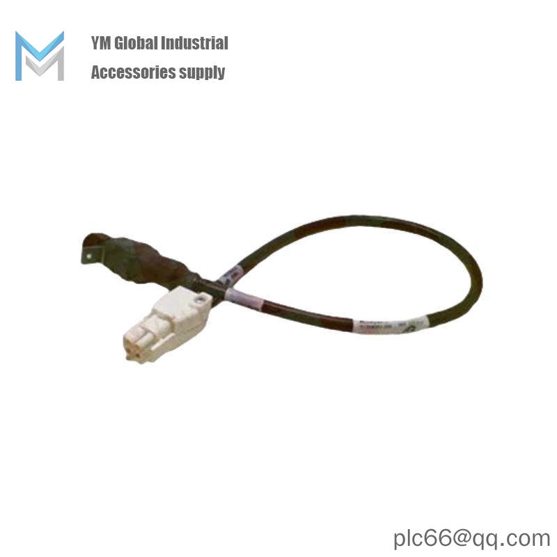 HONEYWELL 51305490-600 Cable