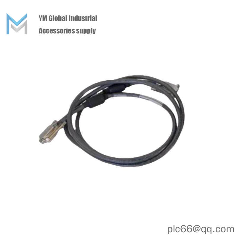 HONEYWELL 51305562-400 Cable