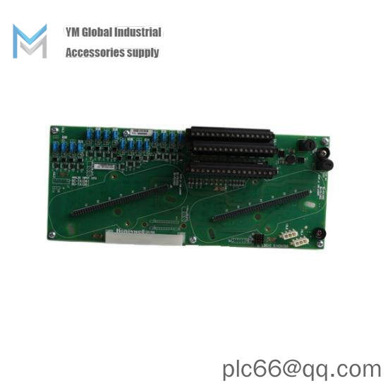 Honeywell 51305562-400