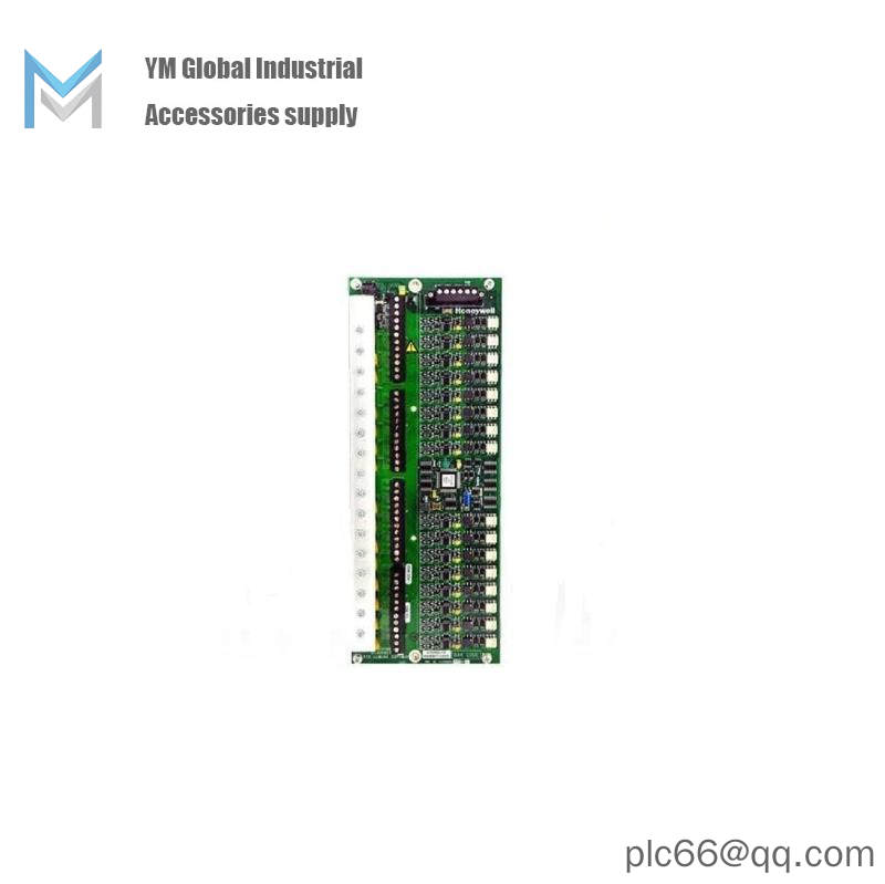 Honeywell 51305907-175 CE compliant, conformally coated