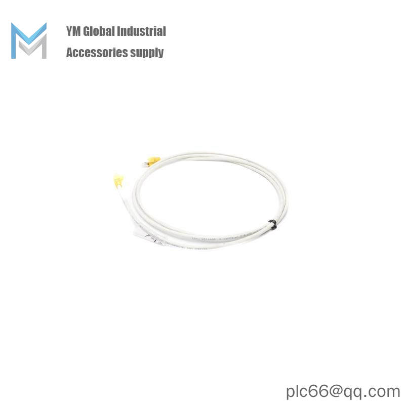 HONEYWELL 51305980-836 Cable