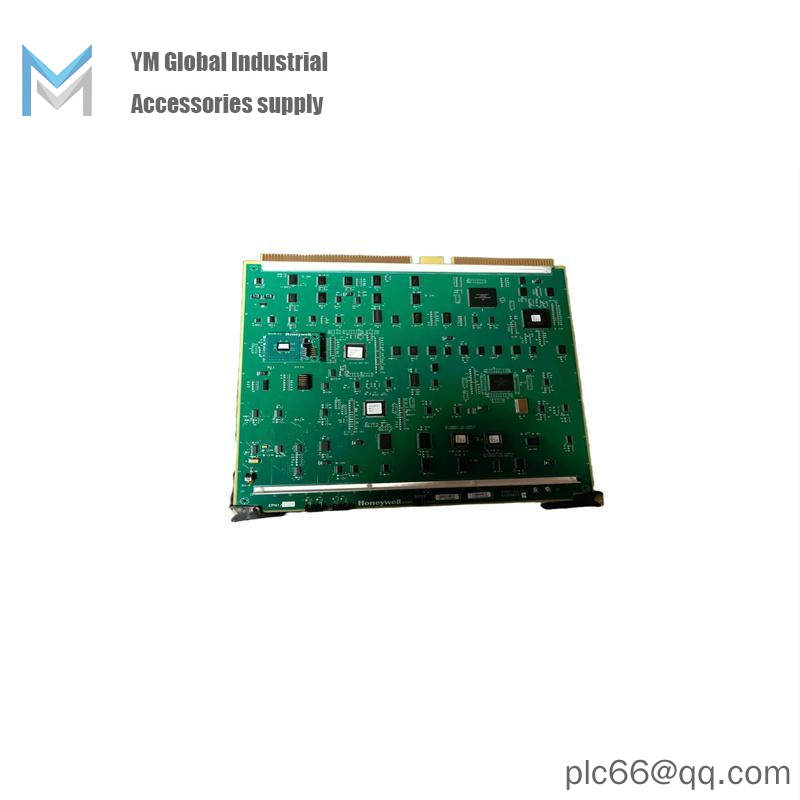 HONEYWELL 51306673-100 Interface Board