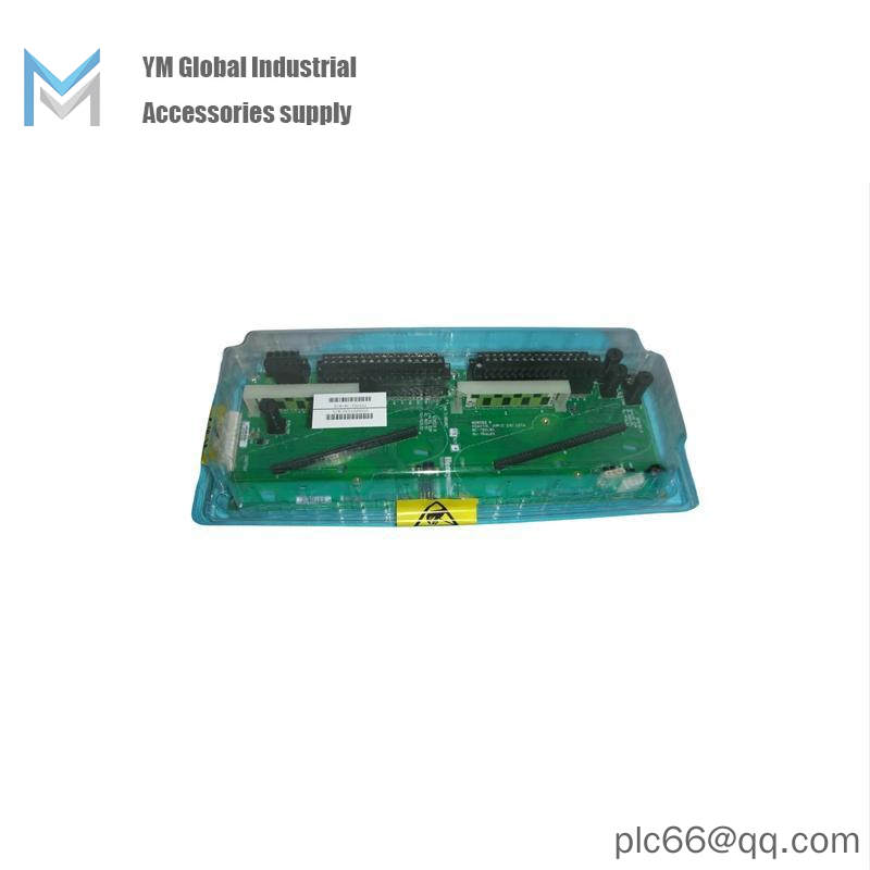 Honeywell 51306967-175 I/O Module