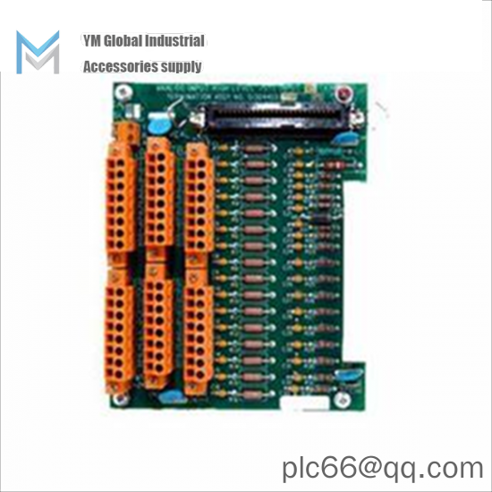 HONEYWELL 51309150-275 Digital Output Module