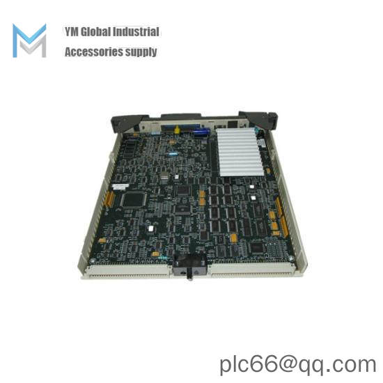 HONEYWELL 51309276-150 High Performance I/O Link