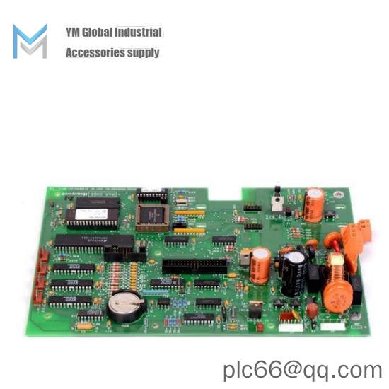 HONEYWELL 51309355-001  ON SALE