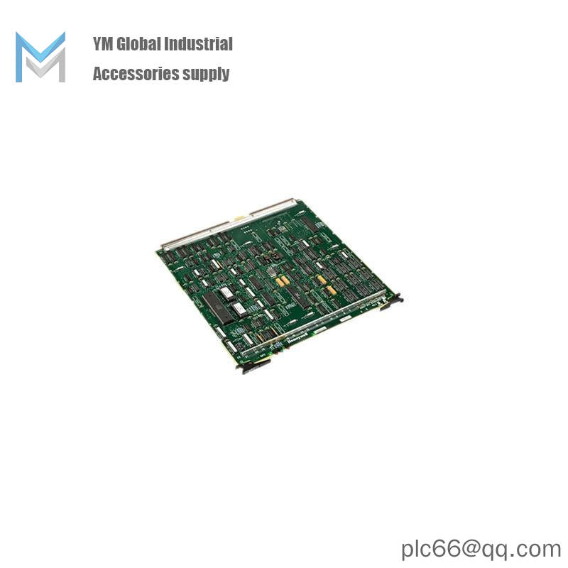 Honeywell 51401052-100 PC Board