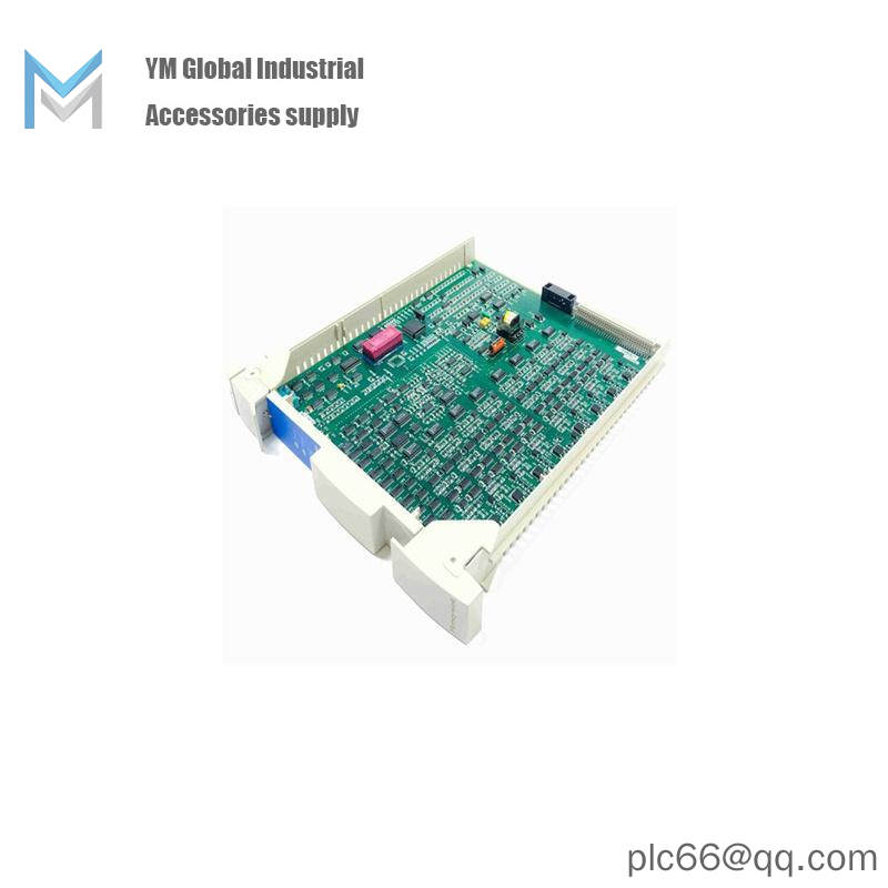 Honeywell 51401303-200A Interface Module