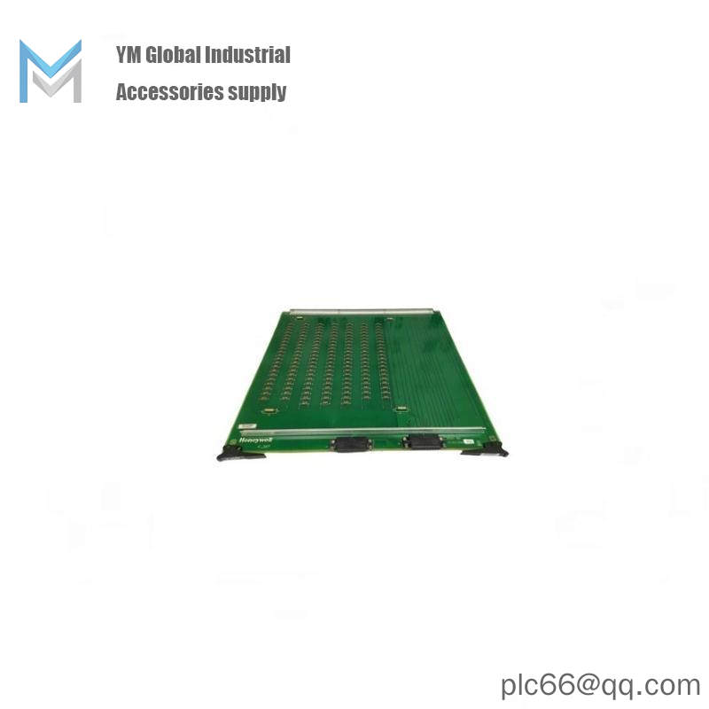 HONEYWELL 51401594-200 PCB Board