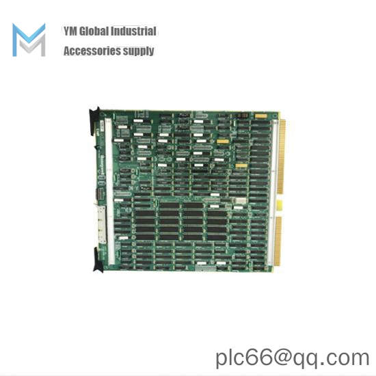 Honeywell 51401996-100 EAMR Assembly Card