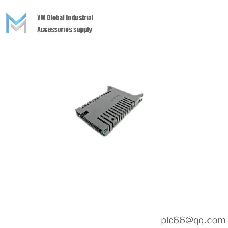 Honeywell 51402573-100 UCNIF MODULE ASSEMBLY