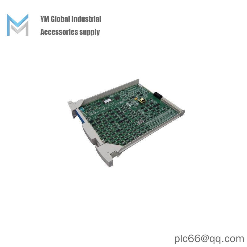 HONEYWELL 51402625-175 Processor Module