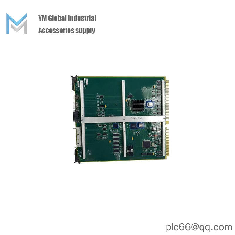 HONEYWELL 51403519-160 Memory Processor