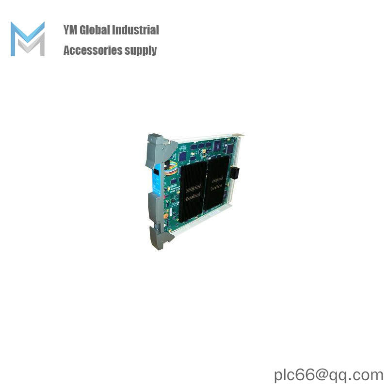 HONEYWELL 51403988-150 HPM control card