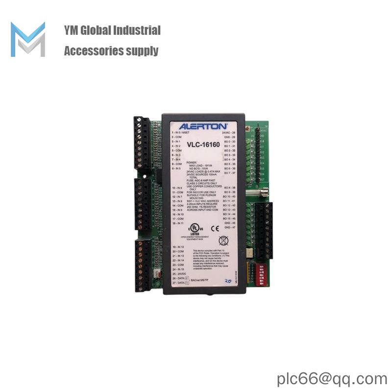 Honeywell 620-0027 Memory Module