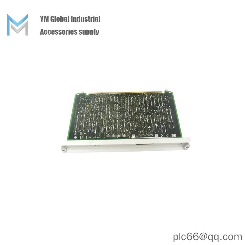 Honeywell 620-0048 Data Collection Module