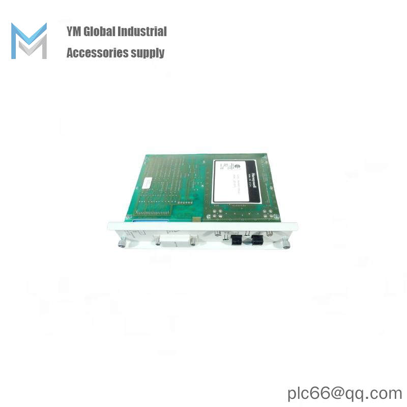 HONEYWELL 620-0071 Manager Module