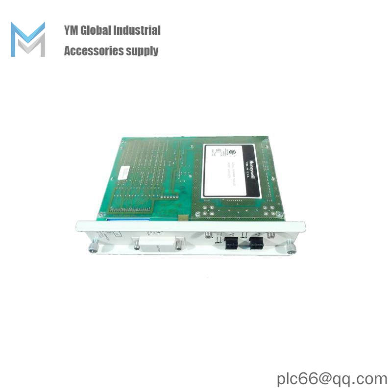 Honeywell 620-0071 VE4020B1004 LOGIC MANGER MODULE