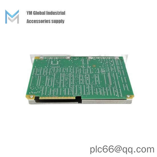 HONEYWELL 621-9940C Serial I/O Module