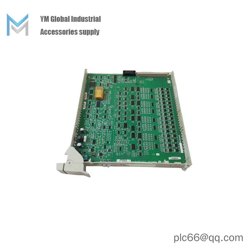 HONEYWELL 80363975-150 Digital Output Module