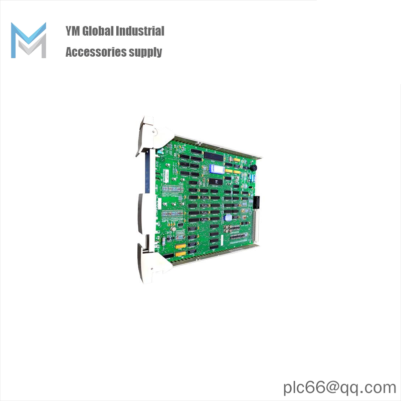 HONEYWELL 80363975-150/MC-PDOY22 Digital Output