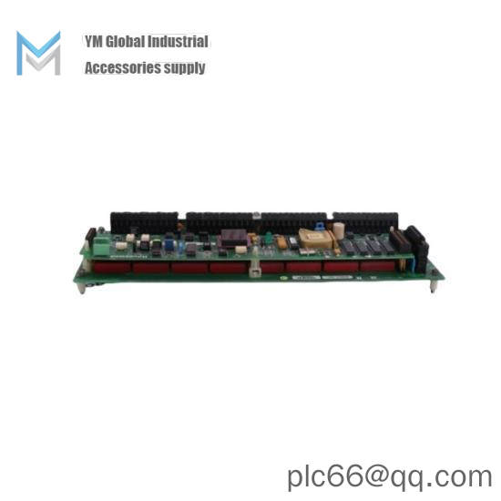 HONEYWELL 8C-TAIDB1/51307133-175 Interface Module Backplane