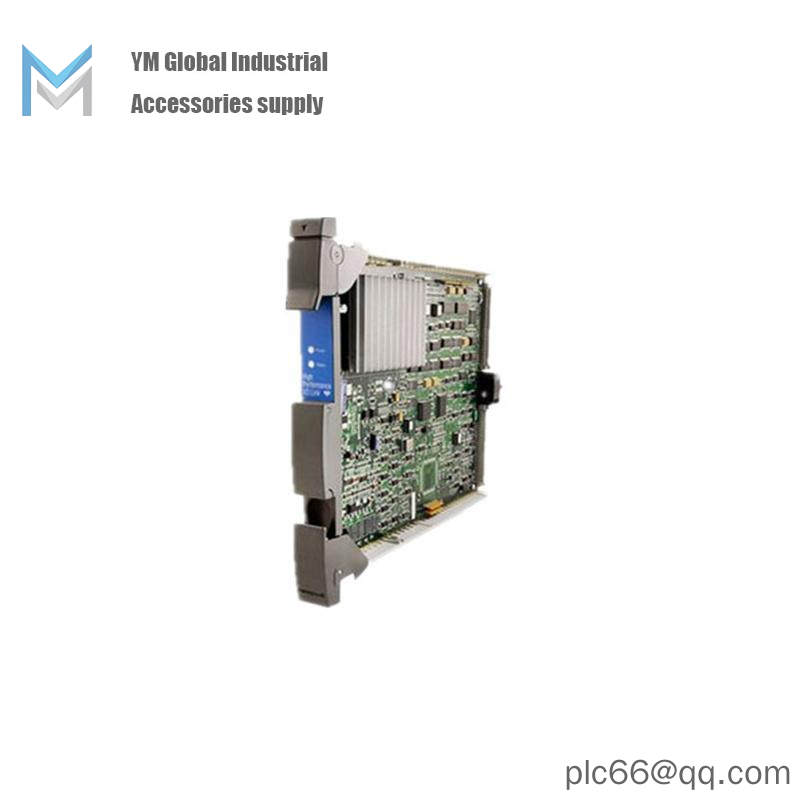 Honeywell 8C-TAIX51 Digital Input Module