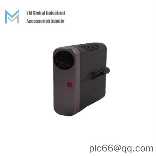 HONEYWELL 8C-TDIL51 Module